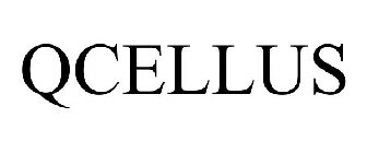 QCELLUS