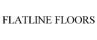 FLATLINE FLOORS