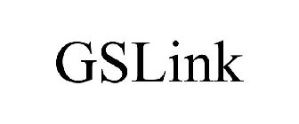 GSLINK