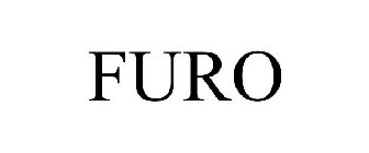 FURO