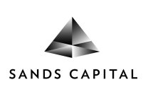 SANDS CAPITAL