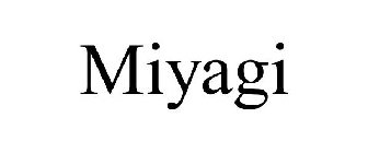 MIYAGI