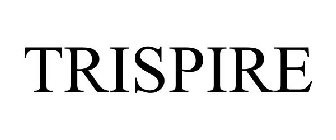 TRISPIRE