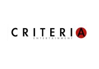 CRITERIA ENTERTAINMENT