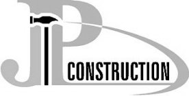 JP CONSTRUCTION