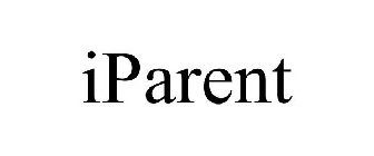 IPARENT