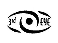 3RD EYE
