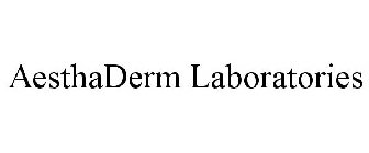 AESTHADERM LABORATORIES
