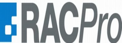 RACPRO