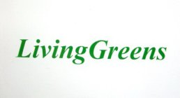 LIVINGGREENS