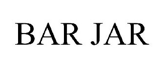 BAR JAR