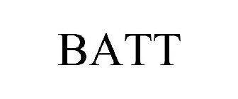 BATT