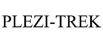 PLEZI-TREK