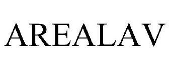 AREALAV