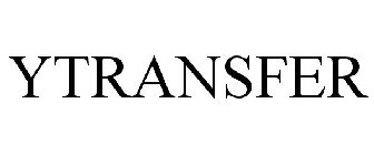 YTRANSFER