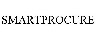 SMARTPROCURE
