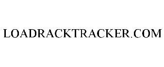 LOADRACKTRACKER.COM