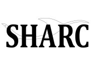 SHARC