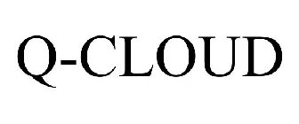 Q-CLOUD