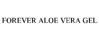 FOREVER ALOE VERA GEL