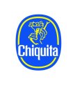 CHIQUITA