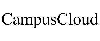 CAMPUSCLOUD