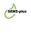 SEMS-PLUS