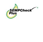 SEMPCHECK PLUS