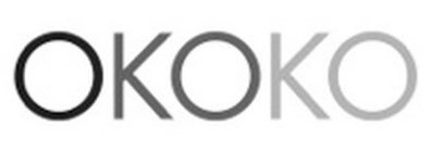 OKOKO