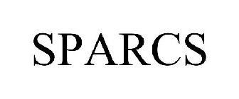 SPARCS