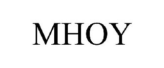 MHOY