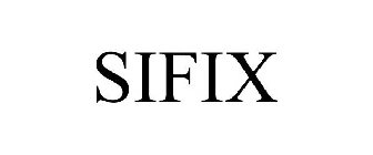 SIFIX