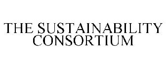 THE SUSTAINABILITY CONSORTIUM
