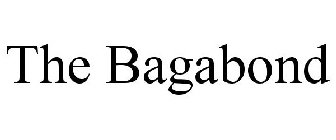 THE BAGABOND