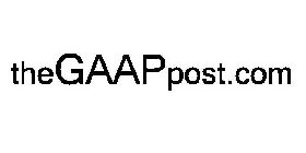 THEGAAPPOST.COM