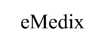 EMEDIX