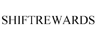 SHIFTREWARDS