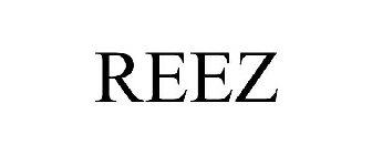 REEZ
