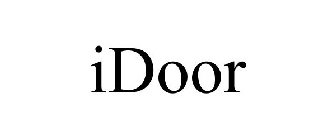 IDOOR