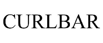 CURLBAR