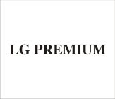 LG PREMIUM