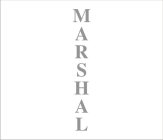 MARSHAL