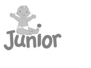 JUNIOR