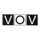 VOV