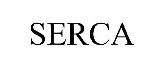 SERCA