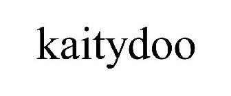 KAITYDOO