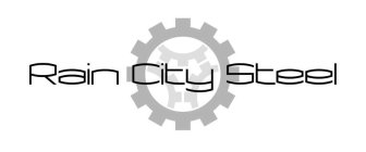 RAIN CITY STEEL