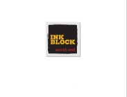 INK BLOCK SOUTH END
