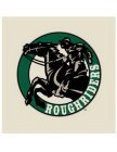 ROUGHRIDERS