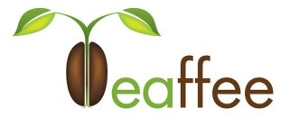 TEAFFEE